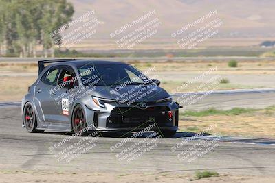 media/Oct-04-2025-OnGrid (Sat) [[44bd565ffa]]/Pink Group/Sunrise/